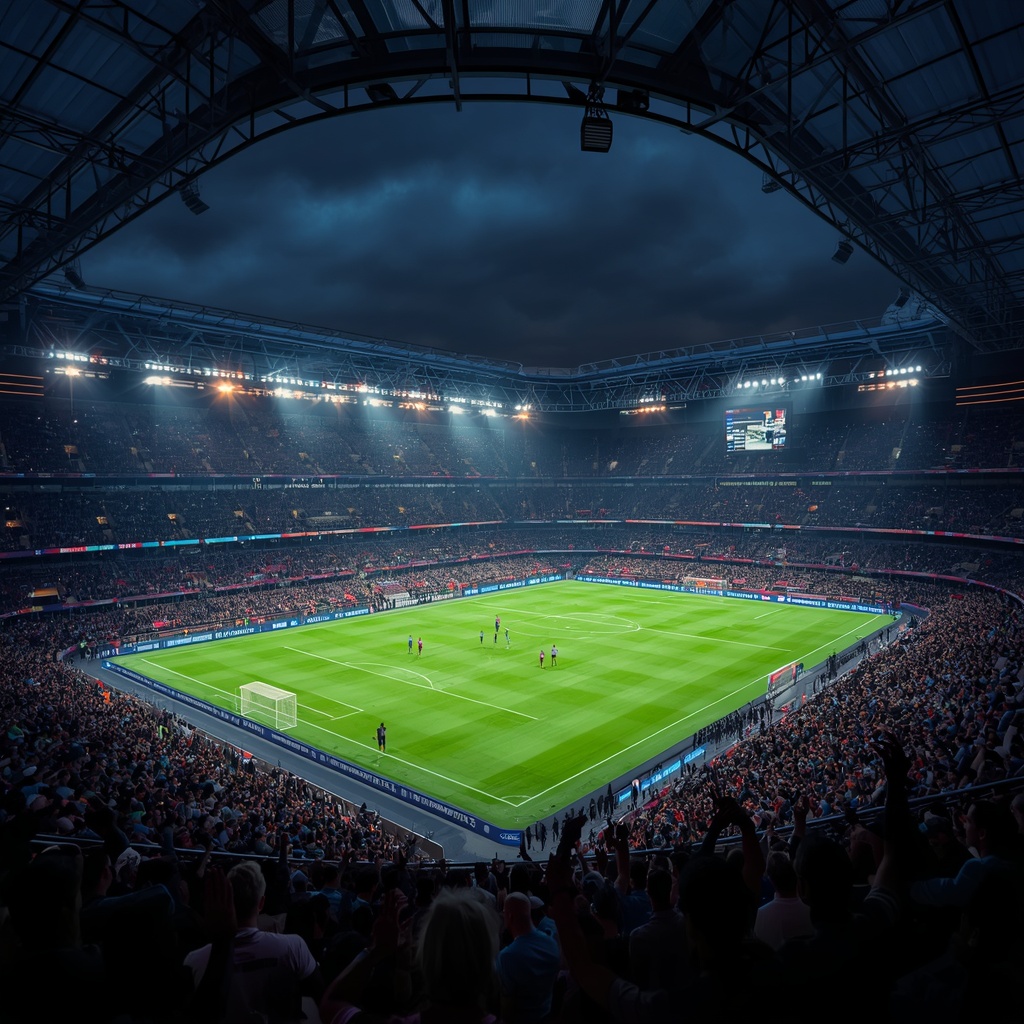 SmartX2 IPTV - sport en direct Champions League Ligue 1 en 4K